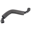 Breather Hose For Crankcase - VW/Audi