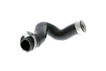 Charge Air Hose - VW/Audi