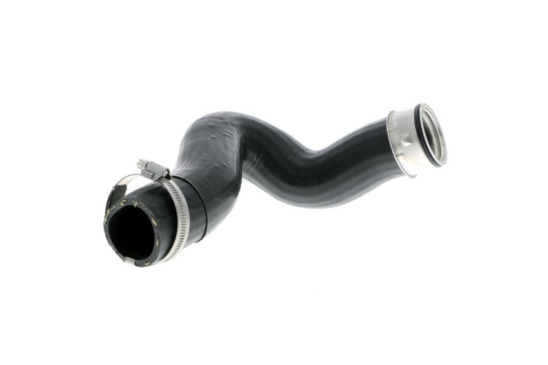 Charge Air Hose - VW/Audi
