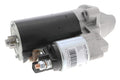 Starter - BMW