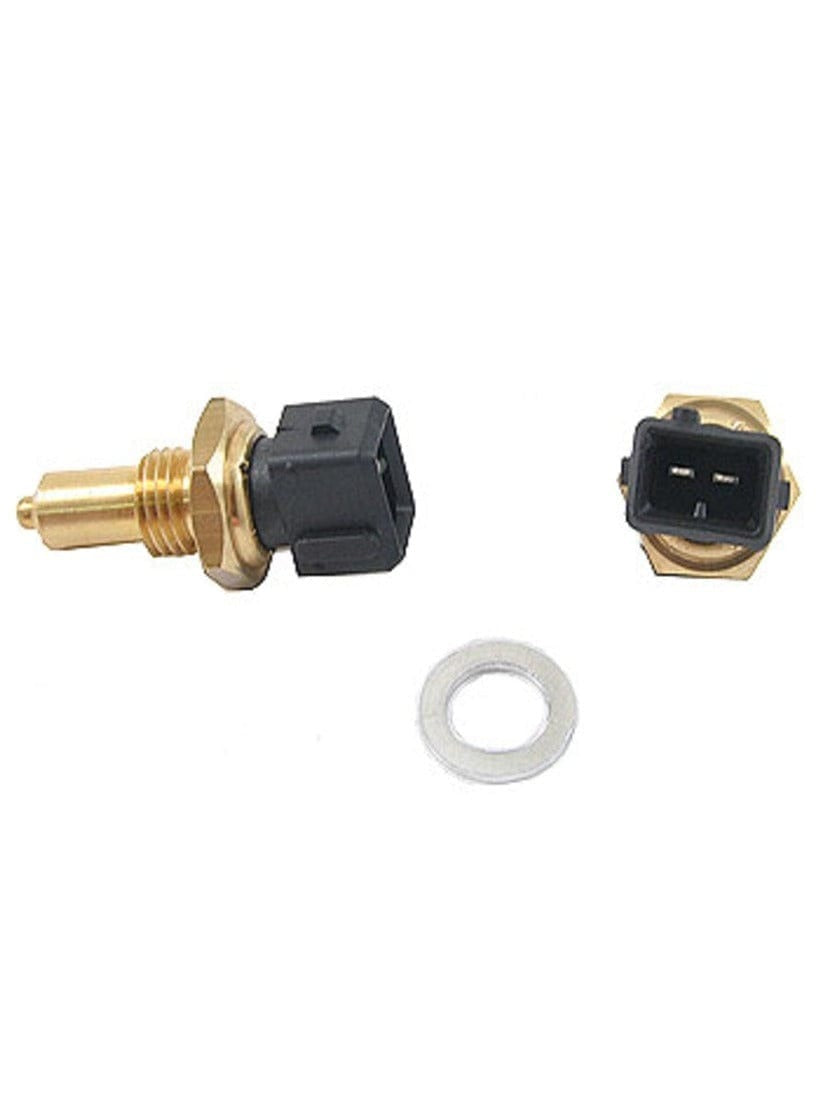Coolant Temp Sensor - BMW (many models check fitment)