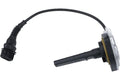 Oil Level Sensor - BMW