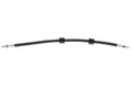 Brake Line - BMW