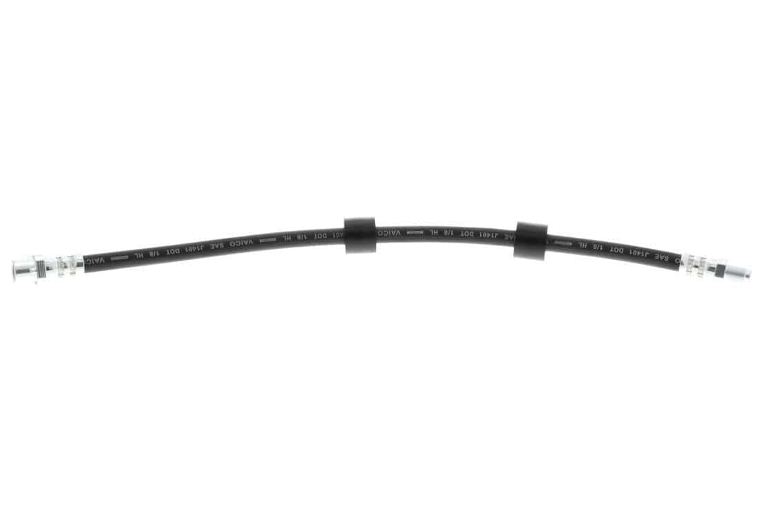 Brake Line - BMW