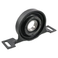 Propshaft Center Support with Ball Bearing - BMW