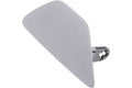 Headlight Washer Cover Left Primed - BMW