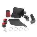 CTS Turbo Intake System - BMW / N20 / N26 (OPEN BOX)