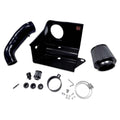 034Motorsport Carbon Fiber Intake - VW / Audi Mk7 / 7.5 Golf / GTI / Golf R / GLI / 8V / 8V.5 A3 / S3 / TT / TTRS