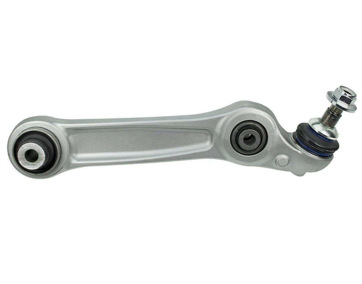 Front Right Control Arm and Ball Joint Assembly - BMW
