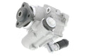 Power Steering Pump - BMW