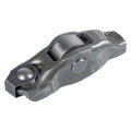 Roller Rocking Lever - VW/Audi