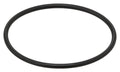 Sealing Ring - BMW