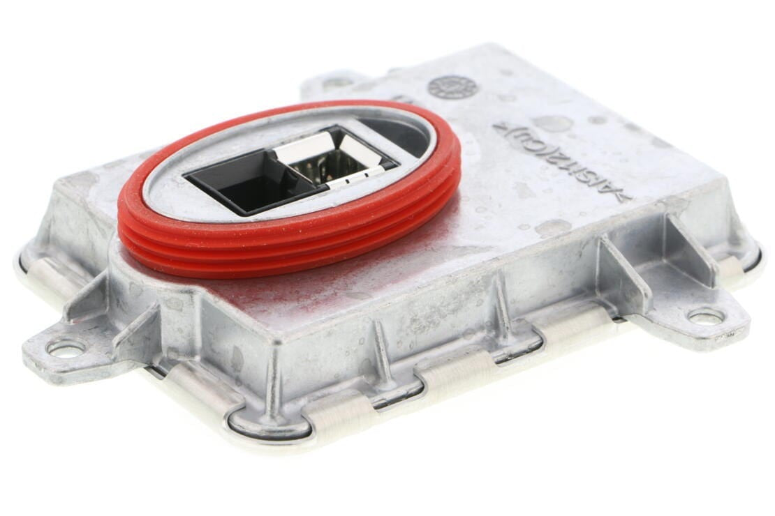 Light Control Unit - BMW