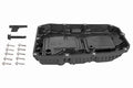 Automatic Transmission Service Kit With Hardware - Mercedes