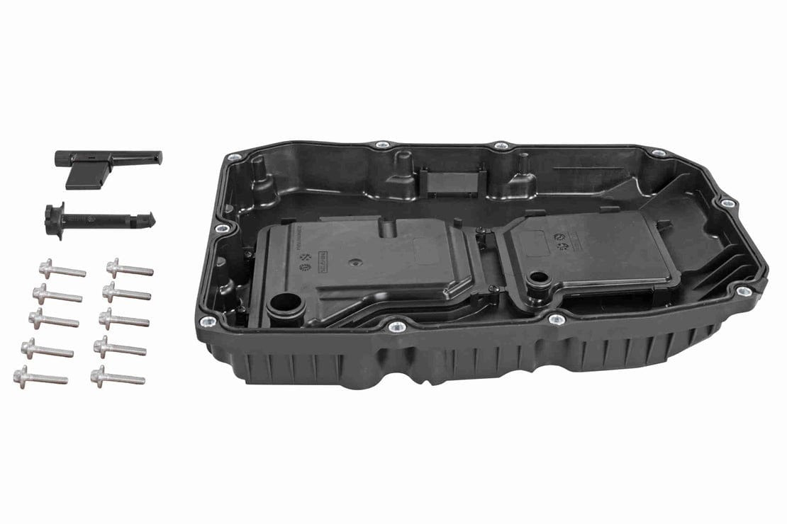 Automatic Transmission Service Kit With Hardware - Mercedes