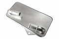 Automatic Transmission Oil Cooler - VW/Audi