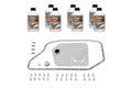 Automatic Transmission Service Kit With Hardware - VW/Audi