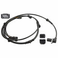 ABS Wheel Speed Sensor - VW/Audi