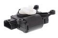 Blending Flap Actuator - VW/Audi