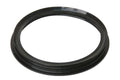 Fuel Sender Seal