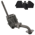 Oil Pump - VW/Audi
