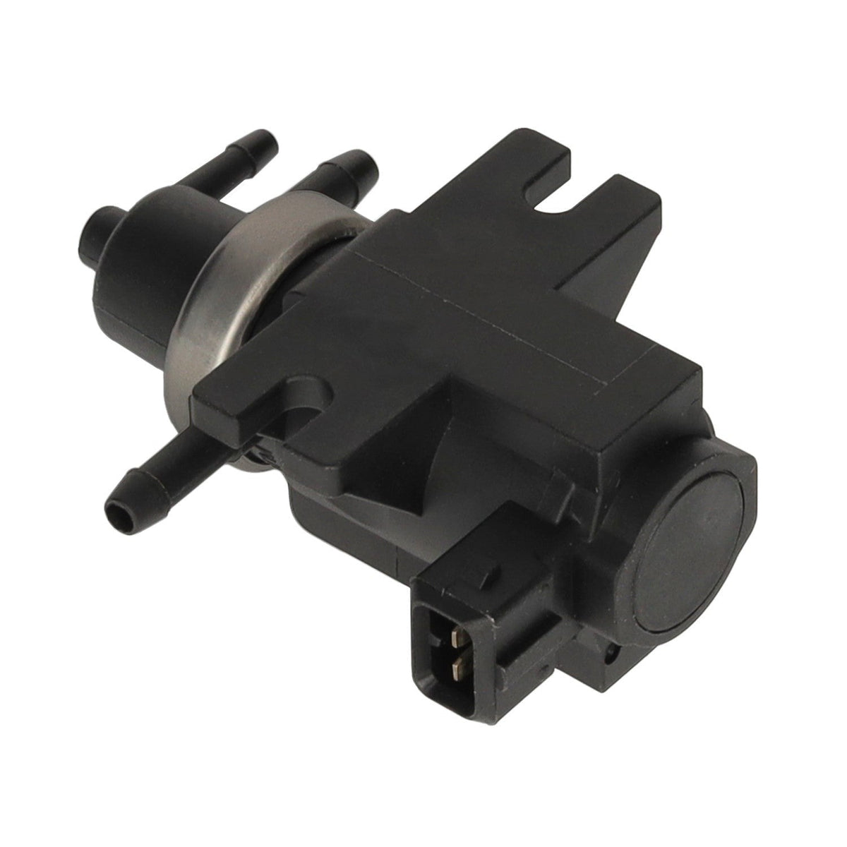 Pressure Converter For Exhaust Control System - VW/Audi