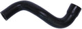 Coolant Hose - VW/Audi