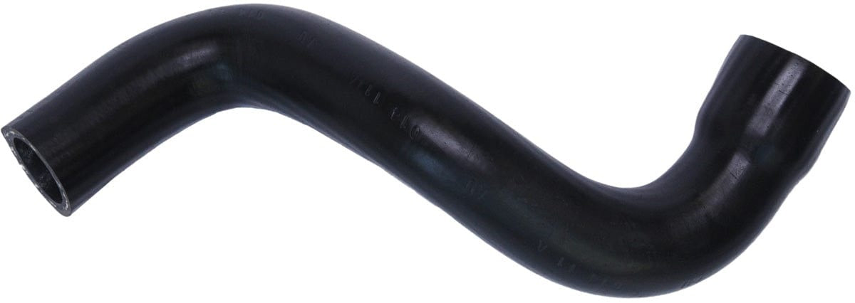 Coolant Hose - VW/Audi