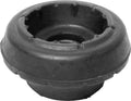Strut Mount