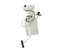 Fuel Pump Complete Assembly - VW/Audi / Mk4 Golf R32 / Mk1 TT (NLA)