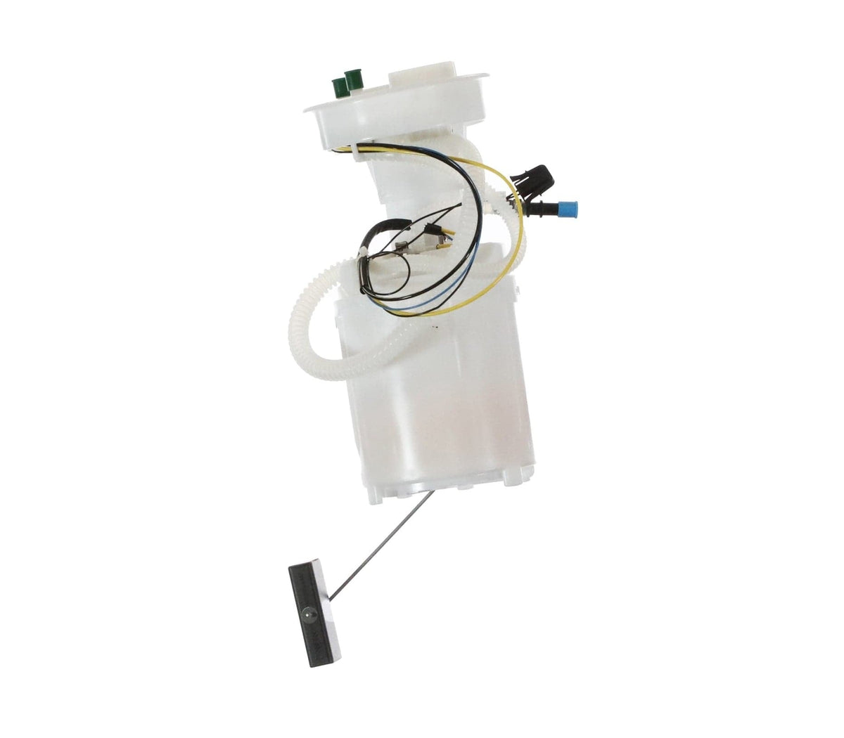 Fuel Pump Complete Assembly - VW/Audi / Mk4 Golf R32 / Mk1 TT (NLA)