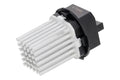 Interior Blower Regulator - BMW