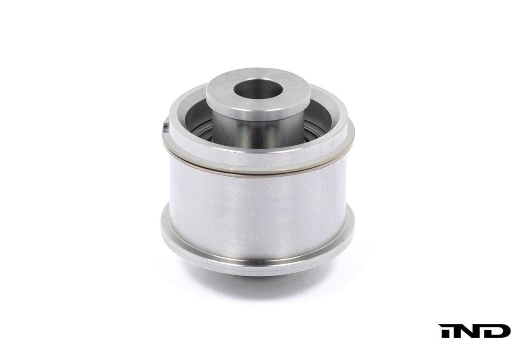 Fall-Line Motorsports Rear Upper Control Arm Bearing Set (Outer) - BMW / E9X / M3