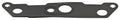 Oil Inlet Gasket - VW/Audi