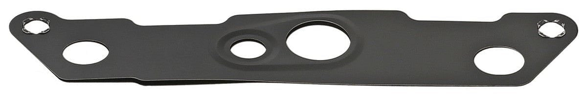 Oil Inlet Gasket - VW/Audi