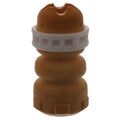 Bump Stop For Shock Absorber - VW/Audi