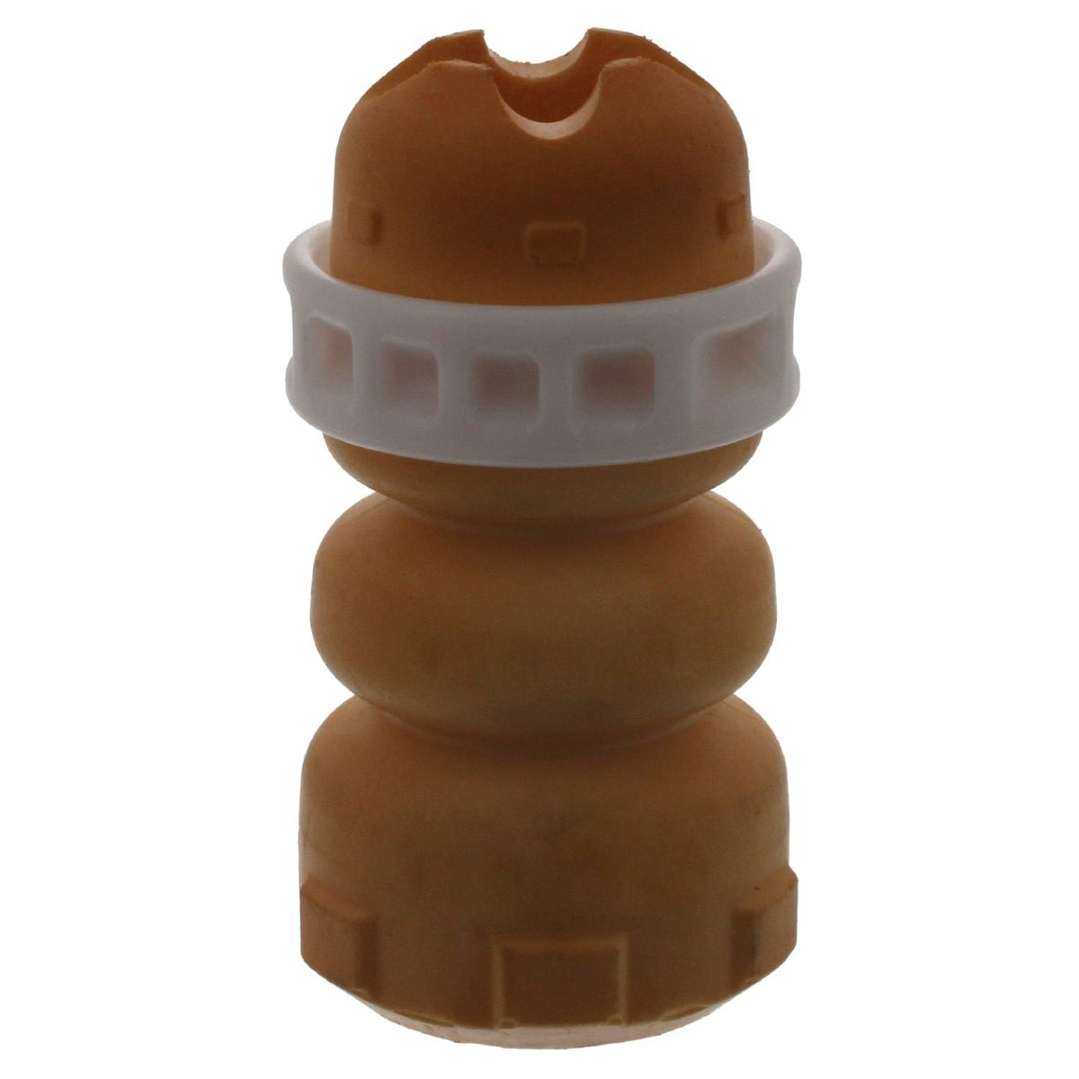 Bump Stop For Shock Absorber - VW/Audi