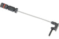 Brake Pad Sensor - Mercedes