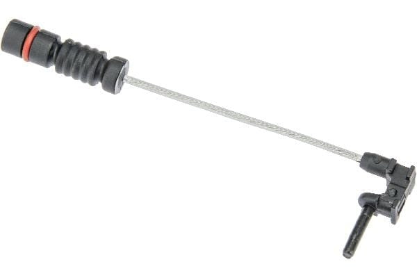 Brake Pad Sensor - Mercedes