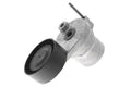 Accessory Belt Tensioner - Mercedes