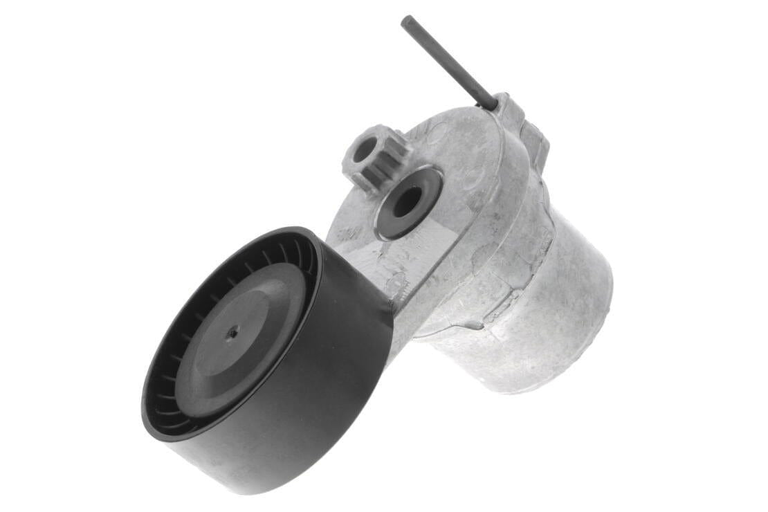 Accessory Belt Tensioner - Mercedes