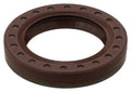 Differential Shaft Seal - Porsche