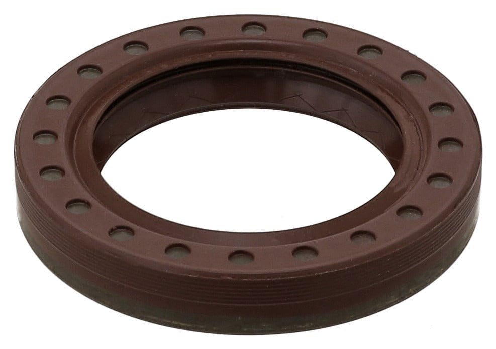 Differential Shaft Seal - Porsche