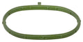 Intake Manifold Gasket - Porsche