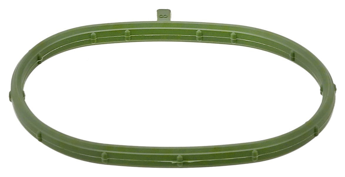 Intake Manifold Gasket - Porsche