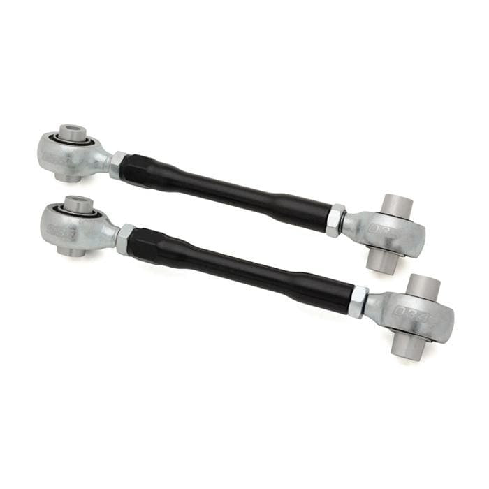 034Motorsport Density Line Adjustable Rear Toe Links - VW / Audi / MQB