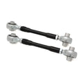 034Motorsport Density Line Adjustable Rear Toe Links - VW / Audi / MQB
