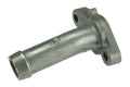Cooling Hose Flange - Porsche