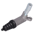 Clutch Slave Cylinder - VW/Audi