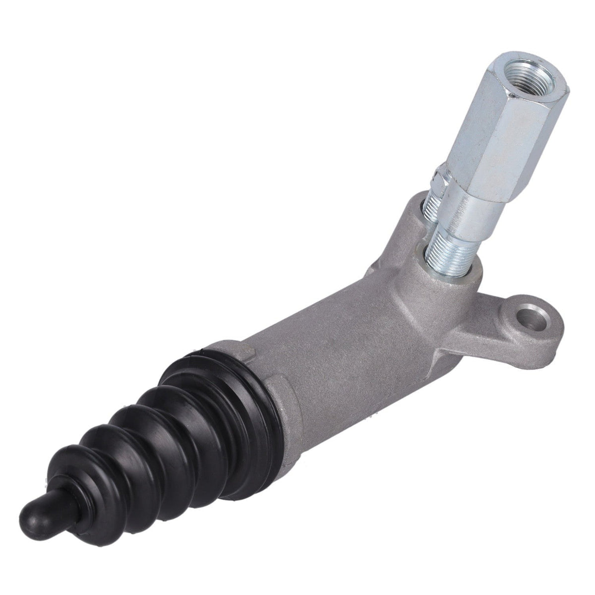 Clutch Slave Cylinder - VW/Audi